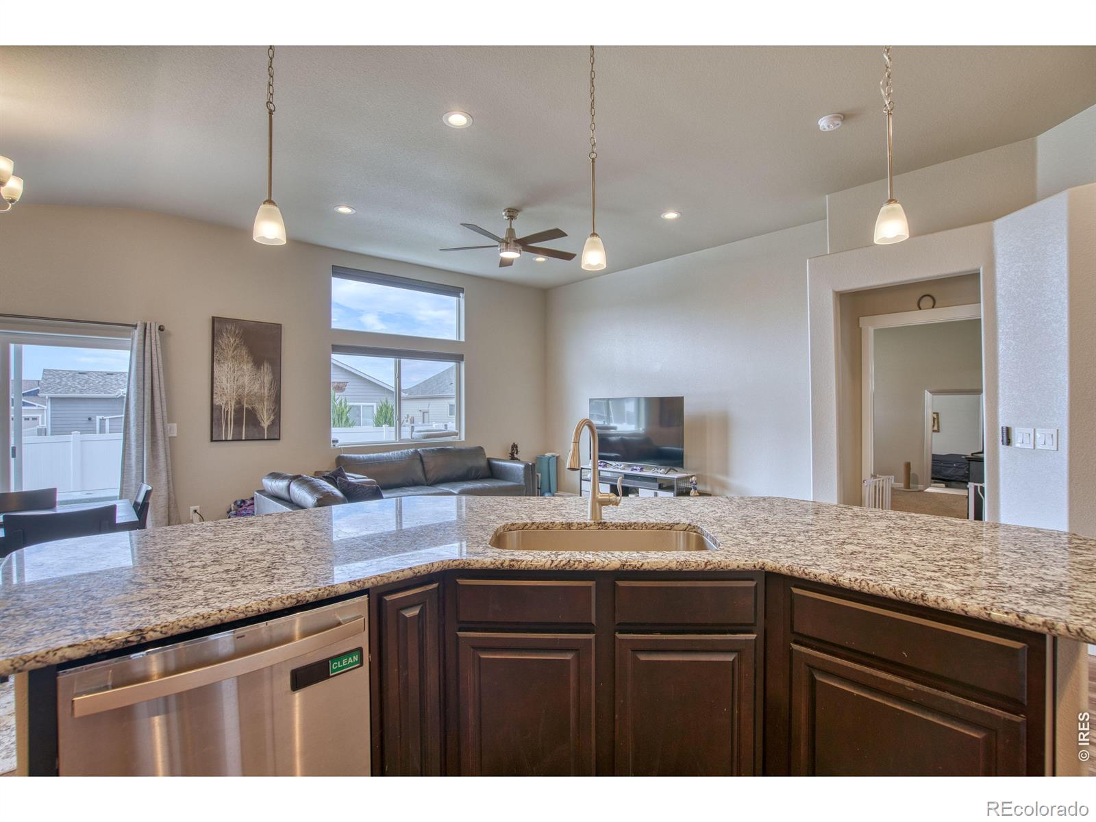 MLS Image #19 for 1277  tipton street,berthoud, Colorado