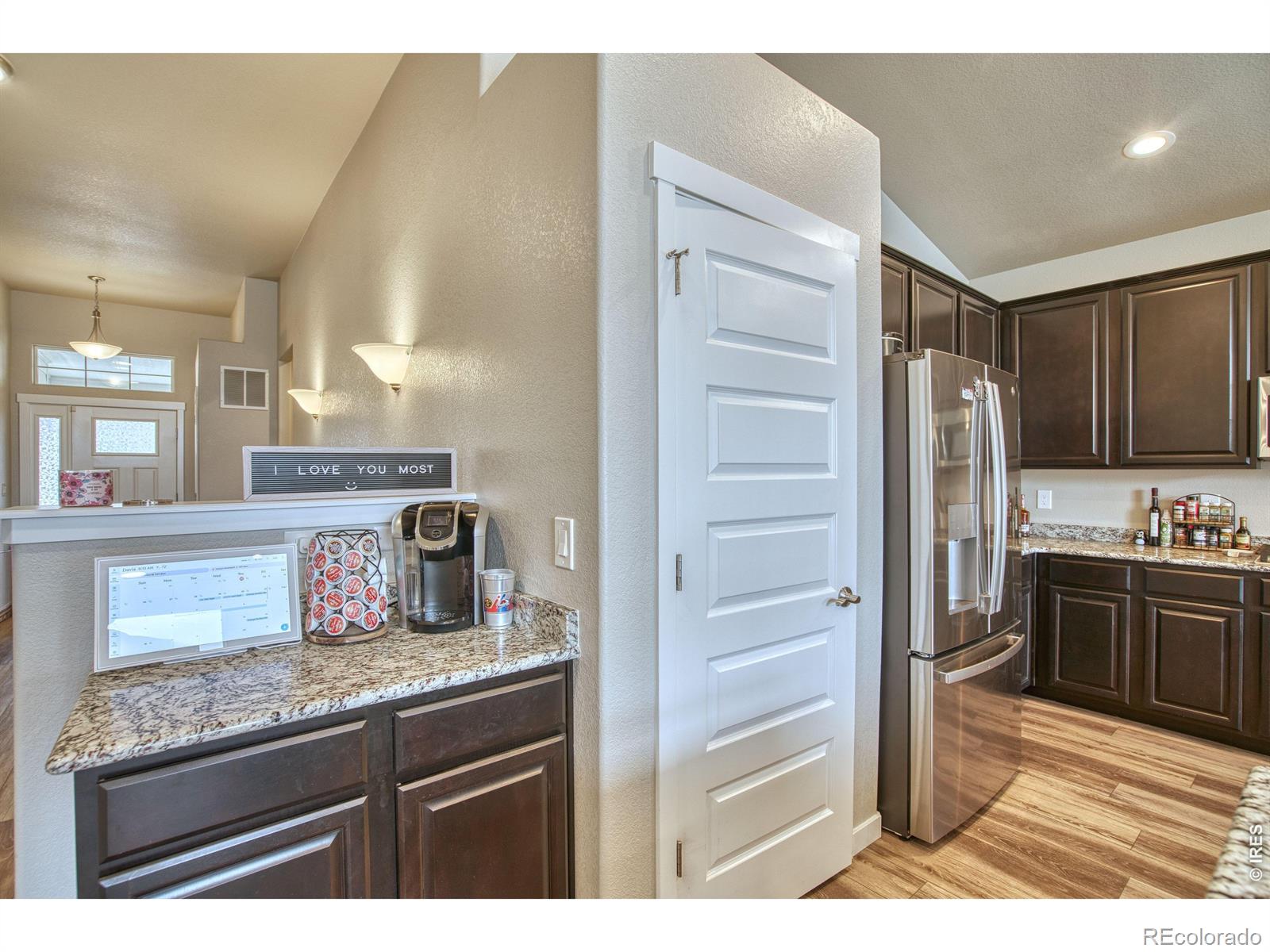 MLS Image #20 for 1277  tipton street,berthoud, Colorado