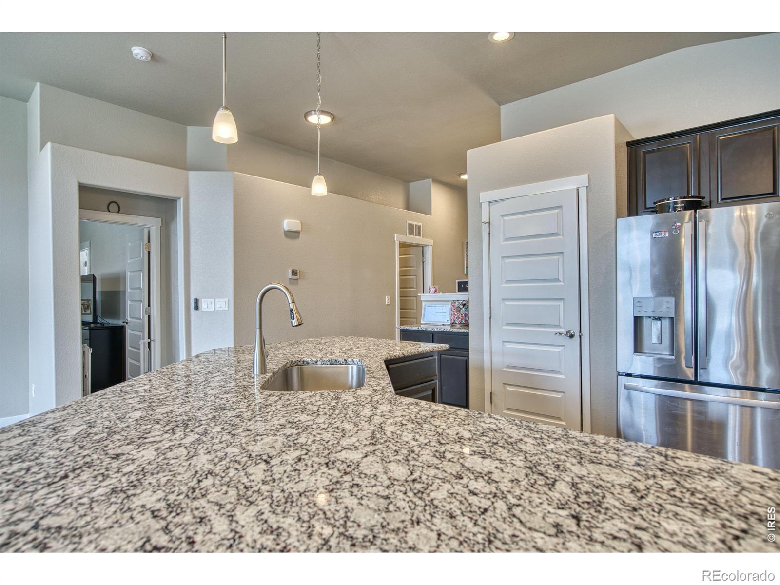 MLS Image #21 for 1277  tipton street,berthoud, Colorado