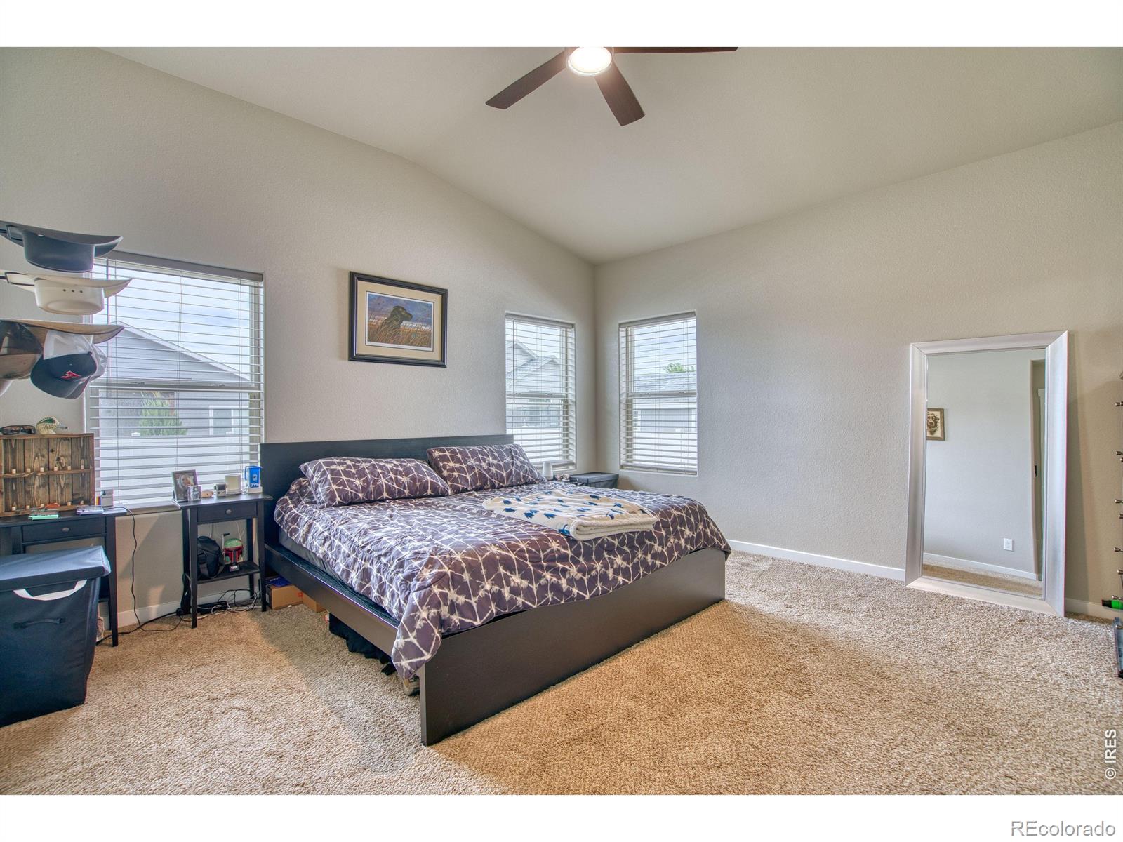 MLS Image #22 for 1277  tipton street,berthoud, Colorado