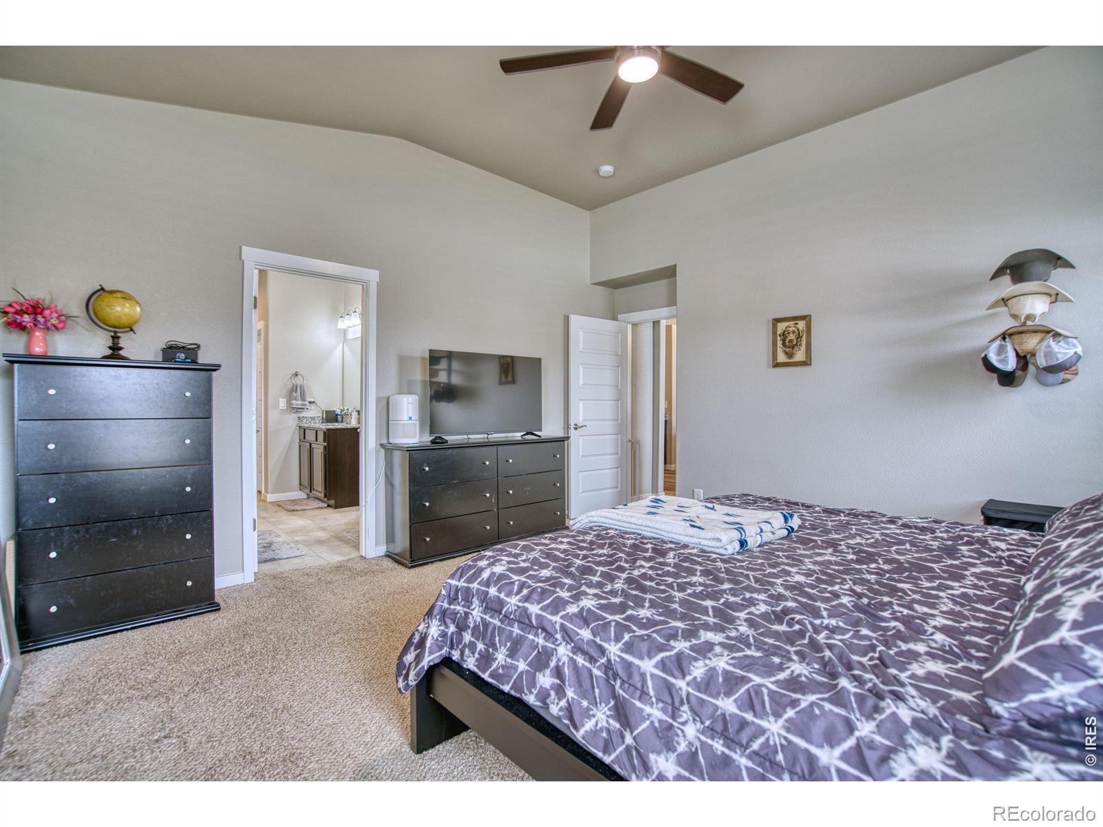 MLS Image #23 for 1277  tipton street,berthoud, Colorado