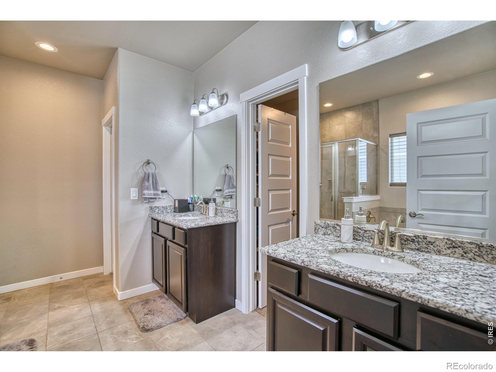MLS Image #24 for 1277  tipton street,berthoud, Colorado