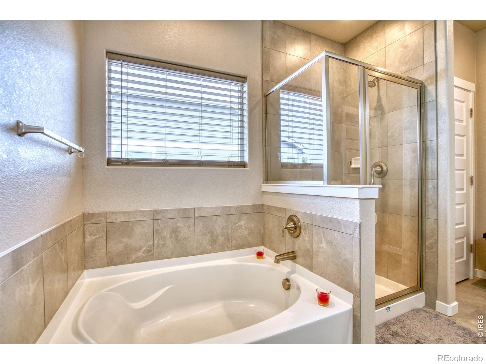 MLS Image #25 for 1277  tipton street,berthoud, Colorado