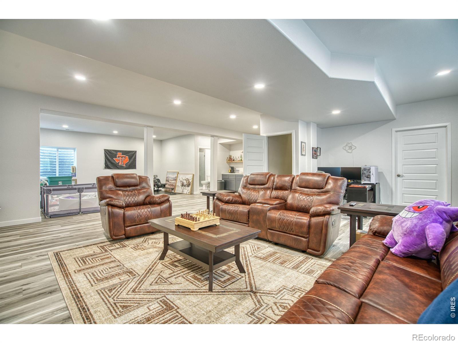 MLS Image #27 for 1277  tipton street,berthoud, Colorado