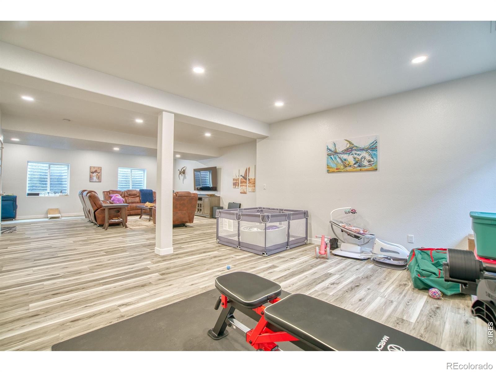 MLS Image #28 for 1277  tipton street,berthoud, Colorado