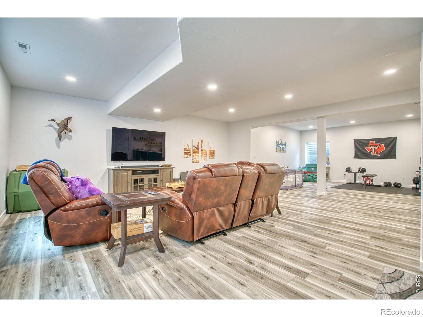 MLS Image #29 for 1277  tipton street,berthoud, Colorado