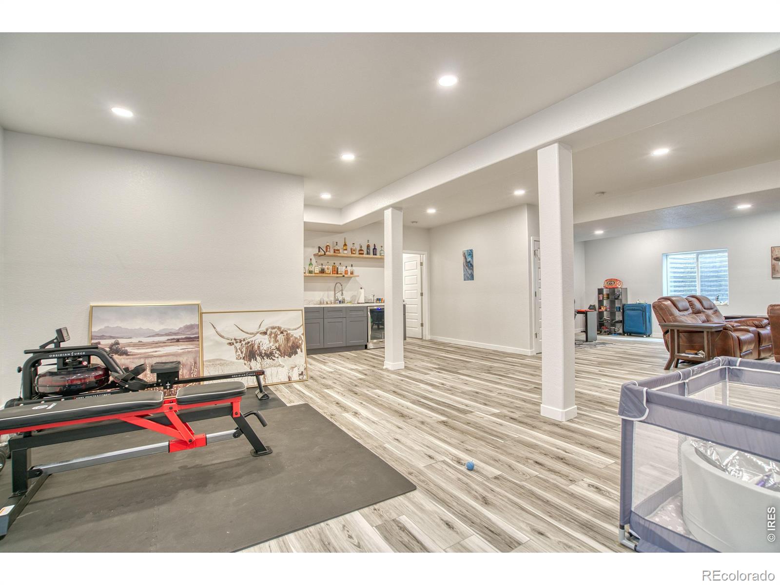 MLS Image #30 for 1277  tipton street,berthoud, Colorado