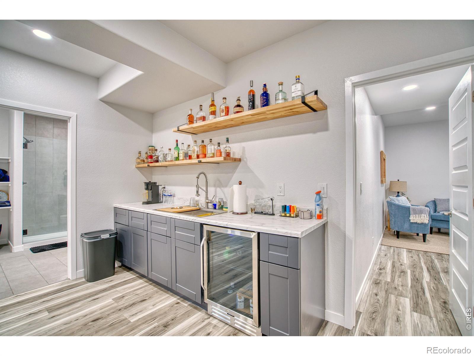 MLS Image #31 for 1277  tipton street,berthoud, Colorado