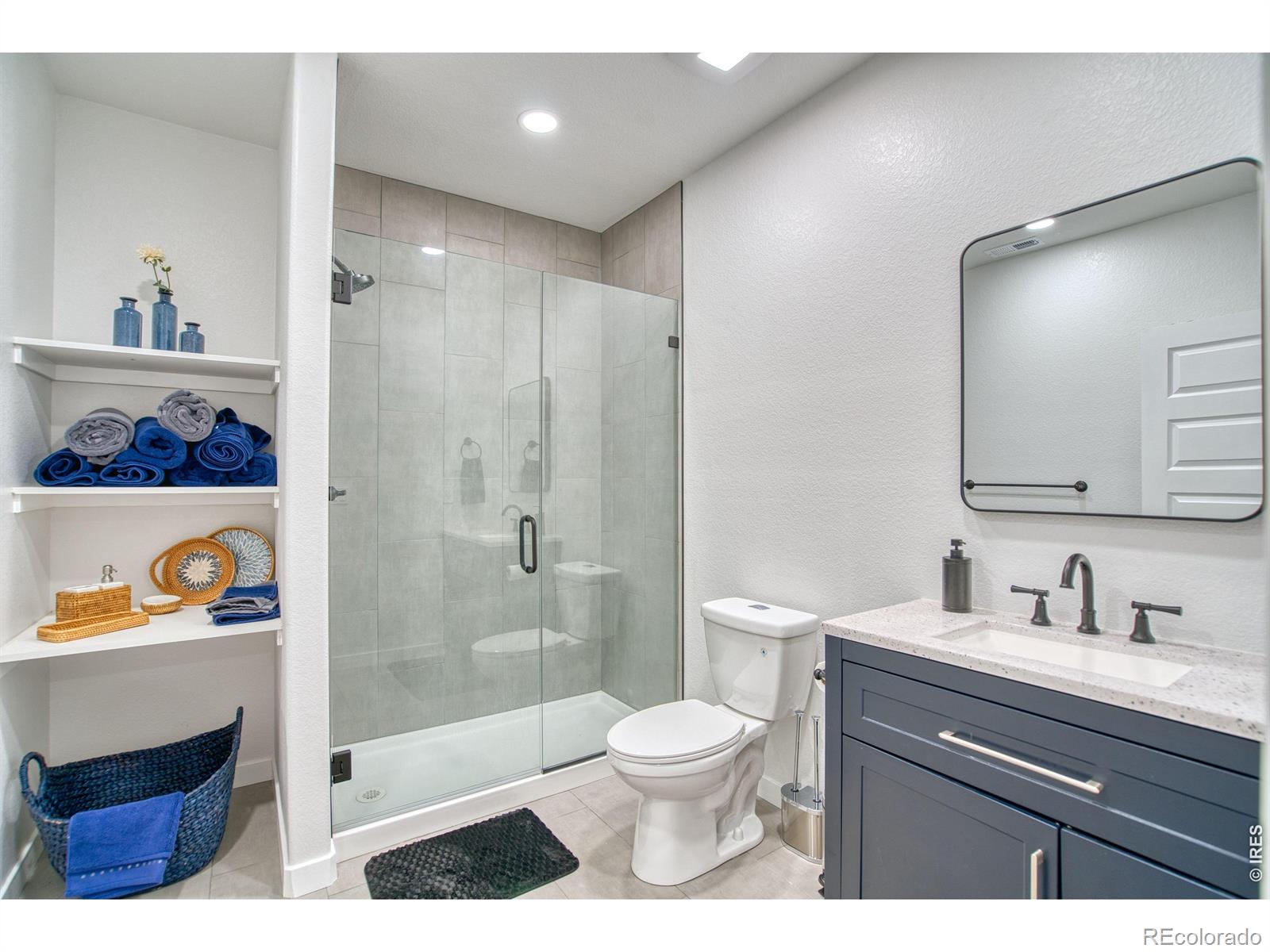 MLS Image #32 for 1277  tipton street,berthoud, Colorado