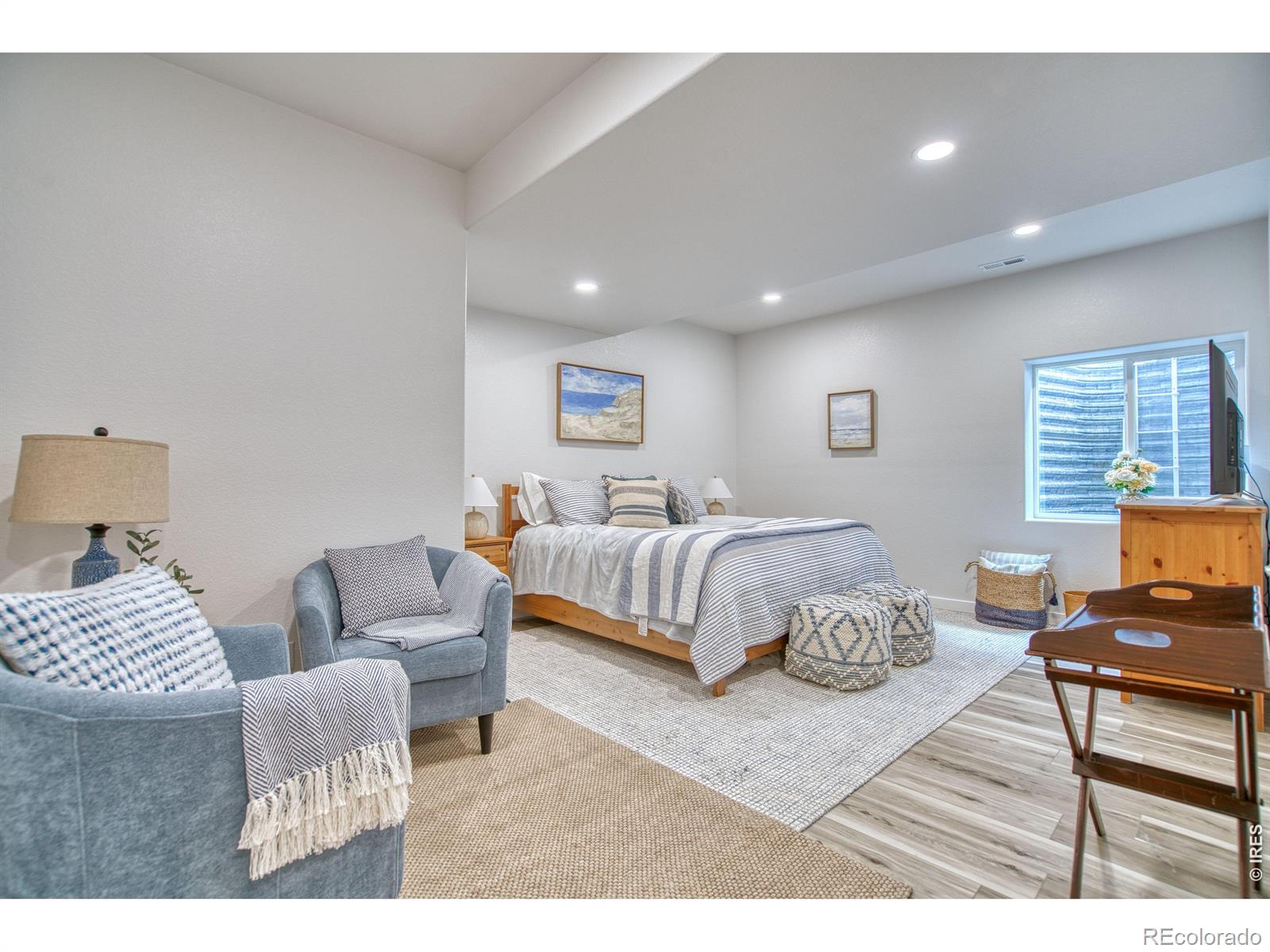 MLS Image #33 for 1277  tipton street,berthoud, Colorado