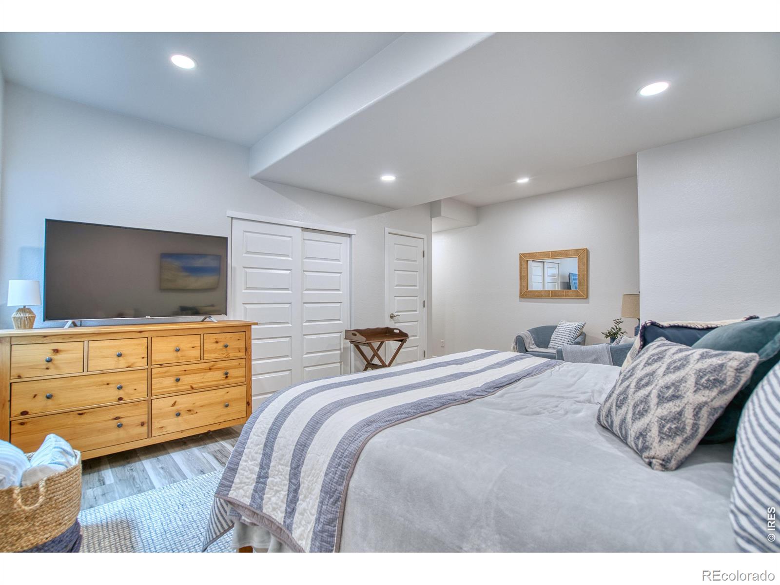 MLS Image #34 for 1277  tipton street,berthoud, Colorado