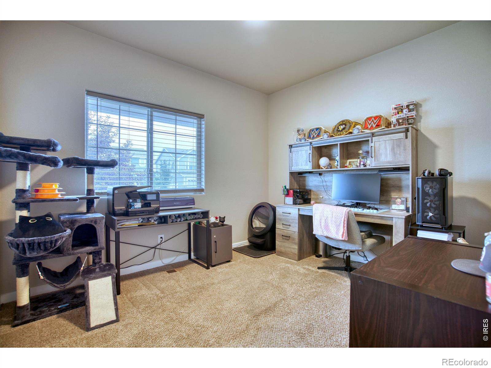 MLS Image #35 for 1277  tipton street,berthoud, Colorado