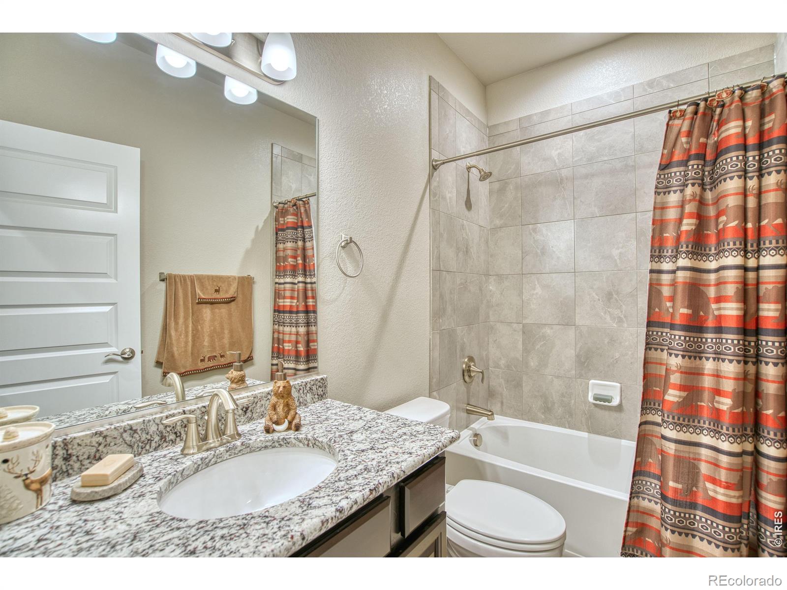 MLS Image #36 for 1277  tipton street,berthoud, Colorado