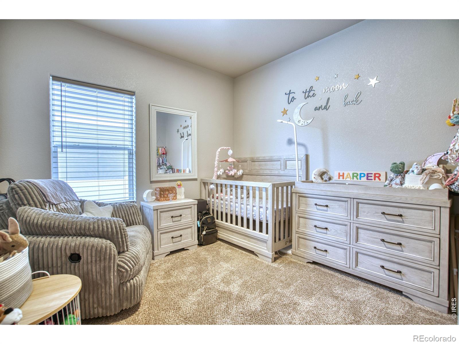 MLS Image #37 for 1277  tipton street,berthoud, Colorado