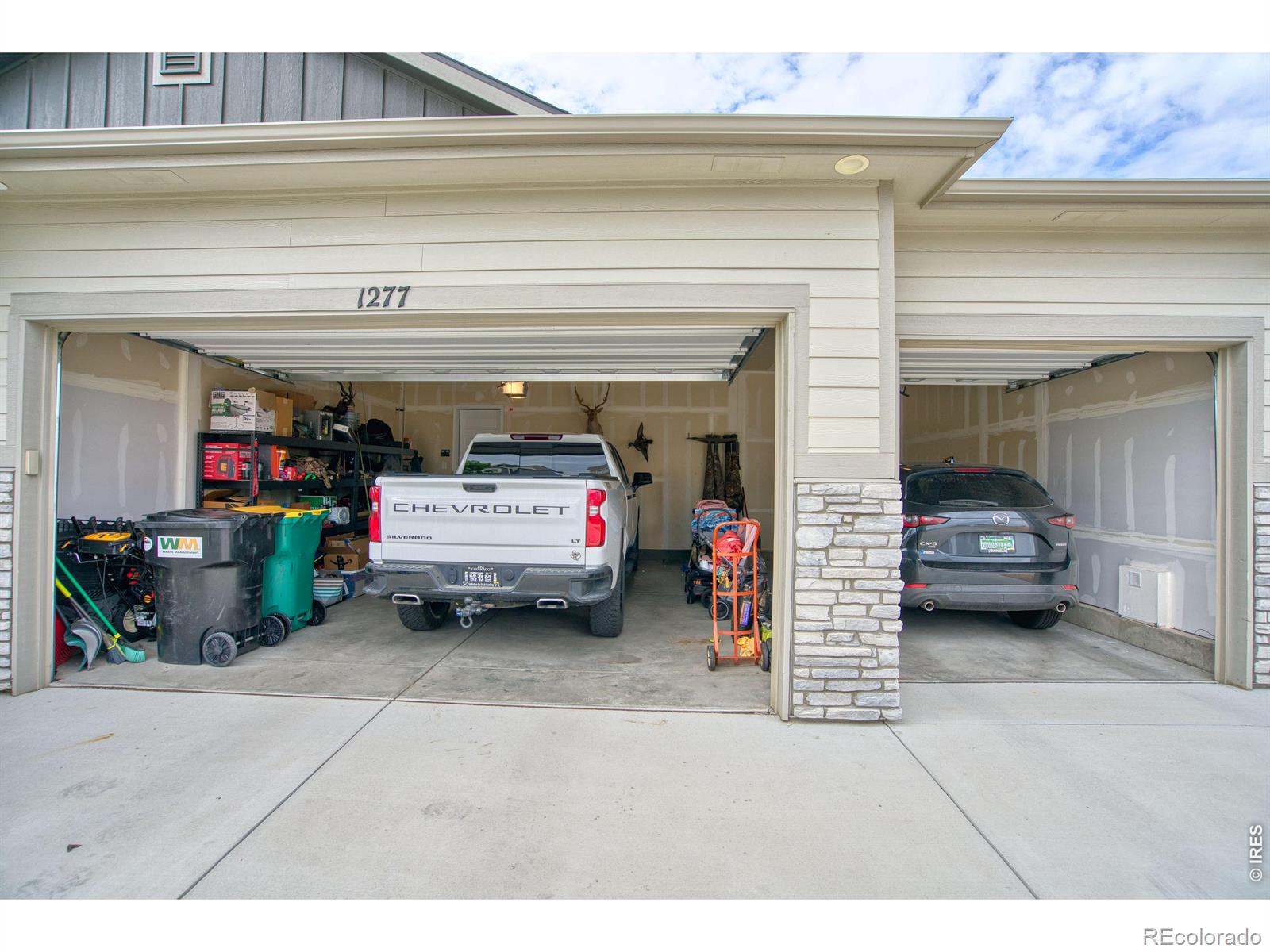 MLS Image #40 for 1277  tipton street,berthoud, Colorado