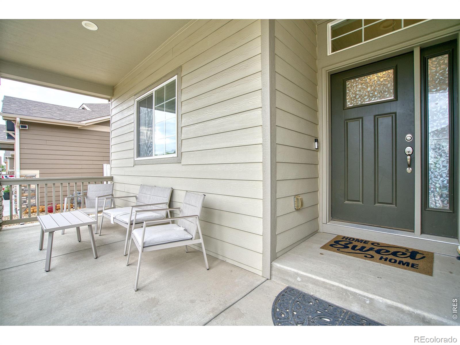 MLS Image #5 for 1277  tipton street,berthoud, Colorado