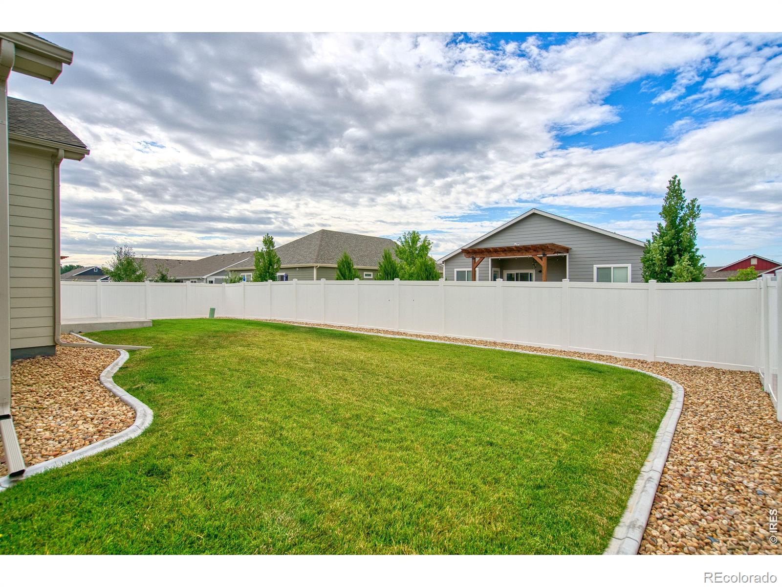 MLS Image #6 for 1277  tipton street,berthoud, Colorado