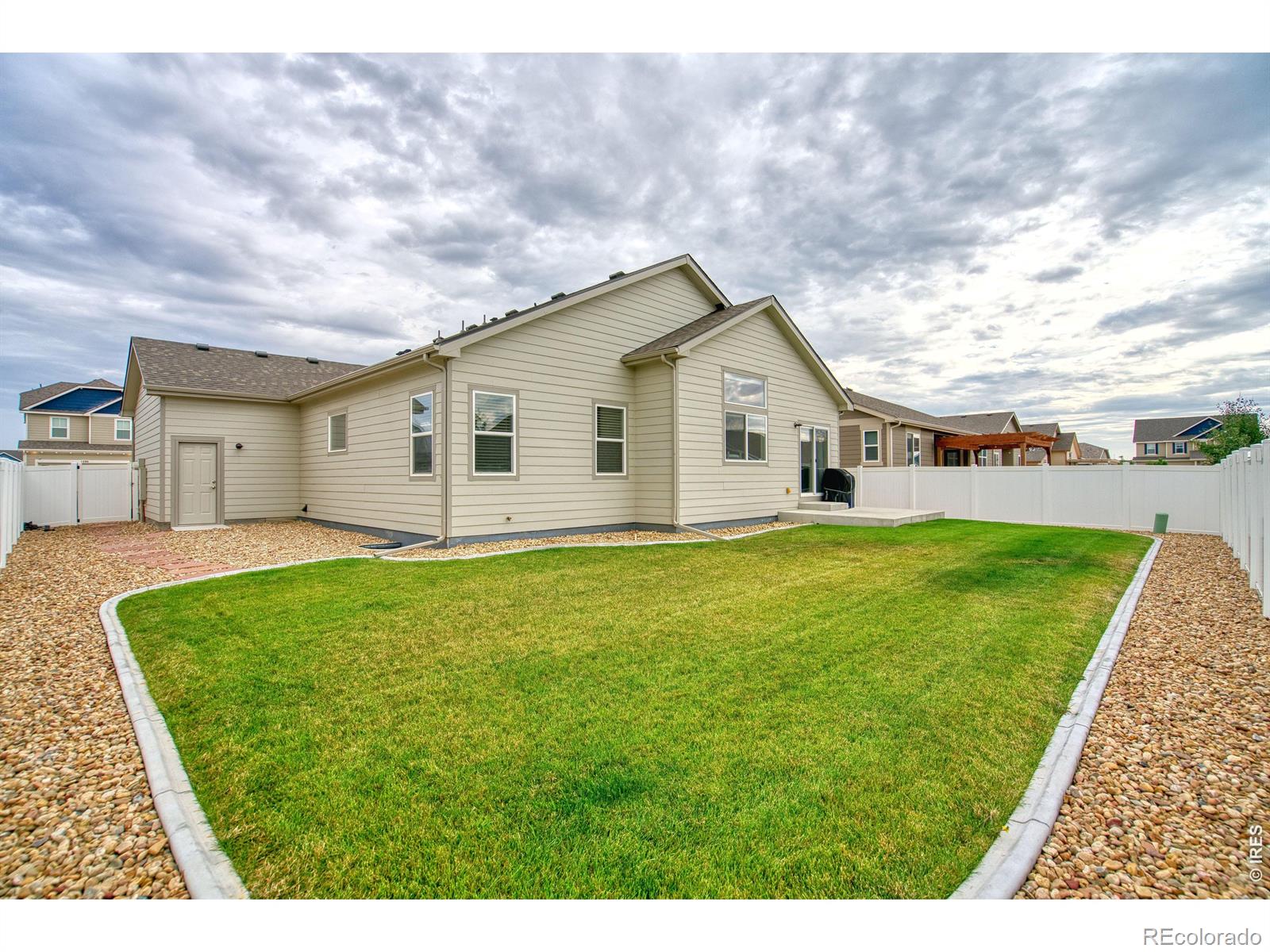 MLS Image #7 for 1277  tipton street,berthoud, Colorado