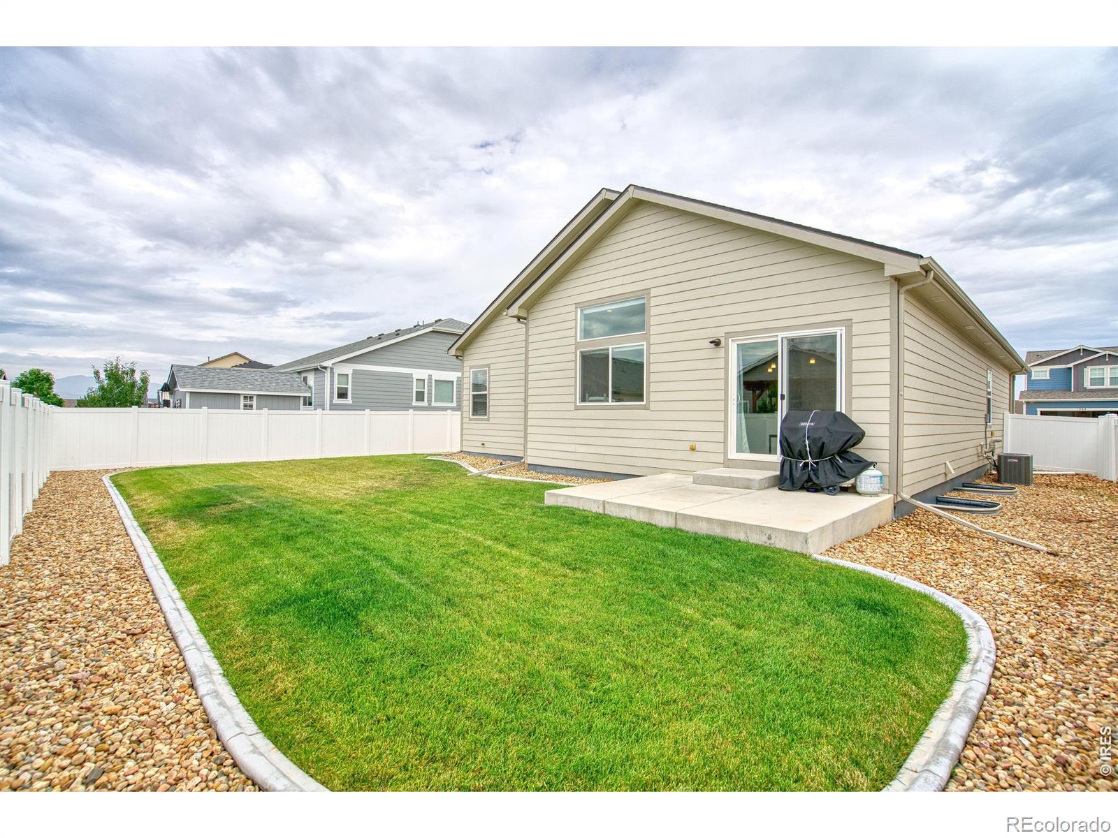 MLS Image #8 for 1277  tipton street,berthoud, Colorado