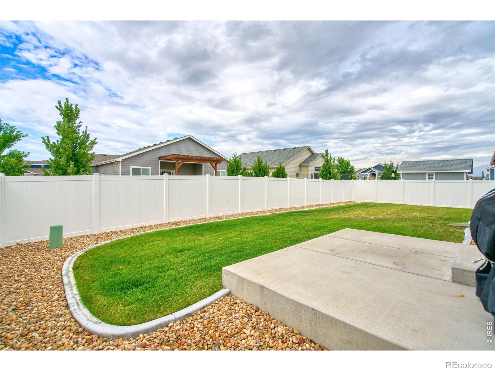 MLS Image #9 for 1277  tipton street,berthoud, Colorado