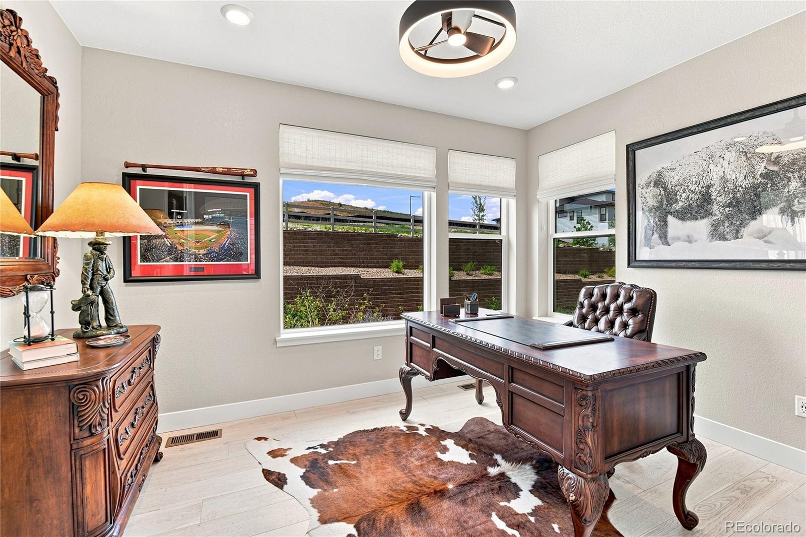 MLS Image #12 for 11888  montoso road,parker, Colorado