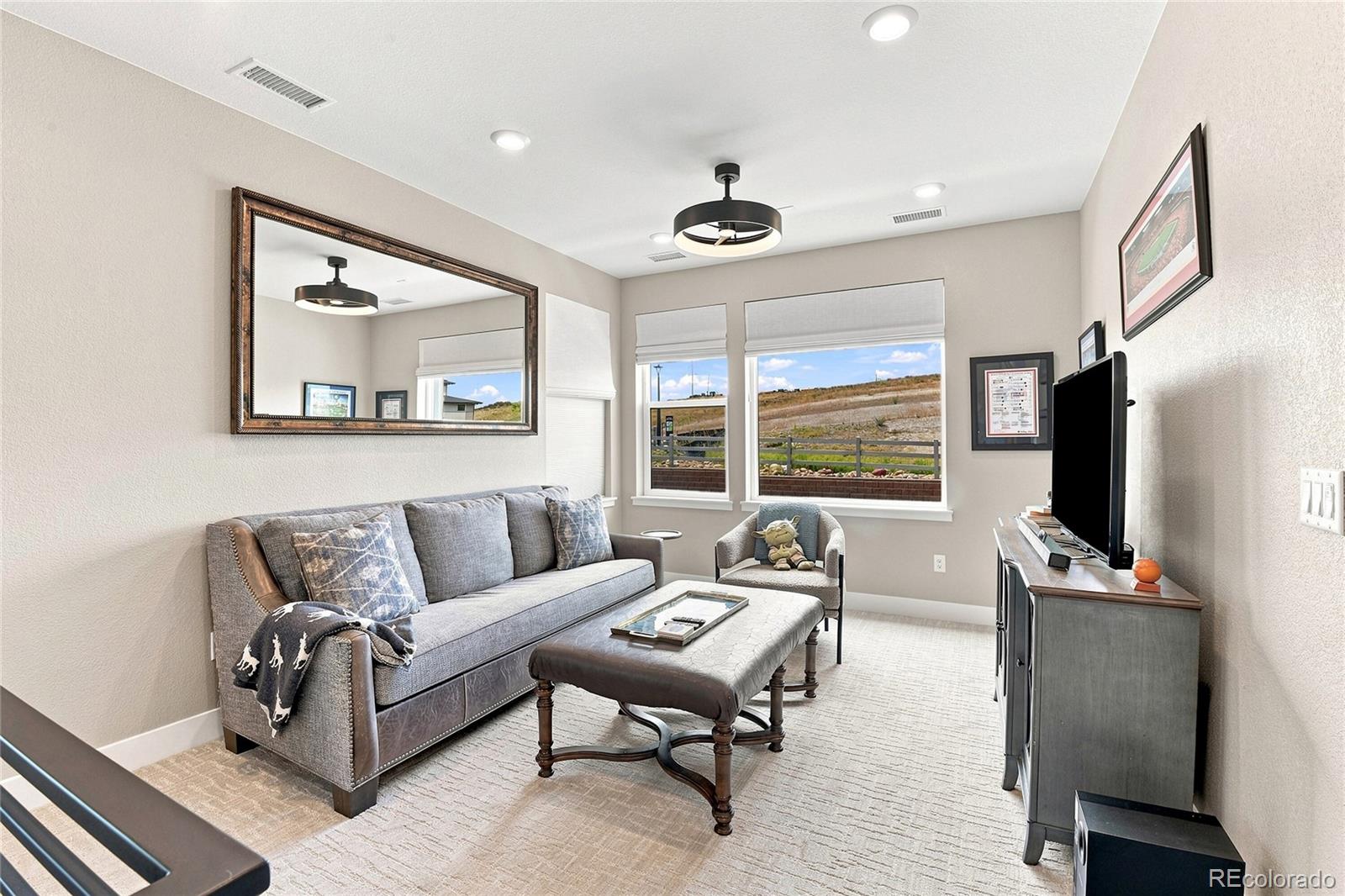 MLS Image #13 for 11888  montoso road,parker, Colorado