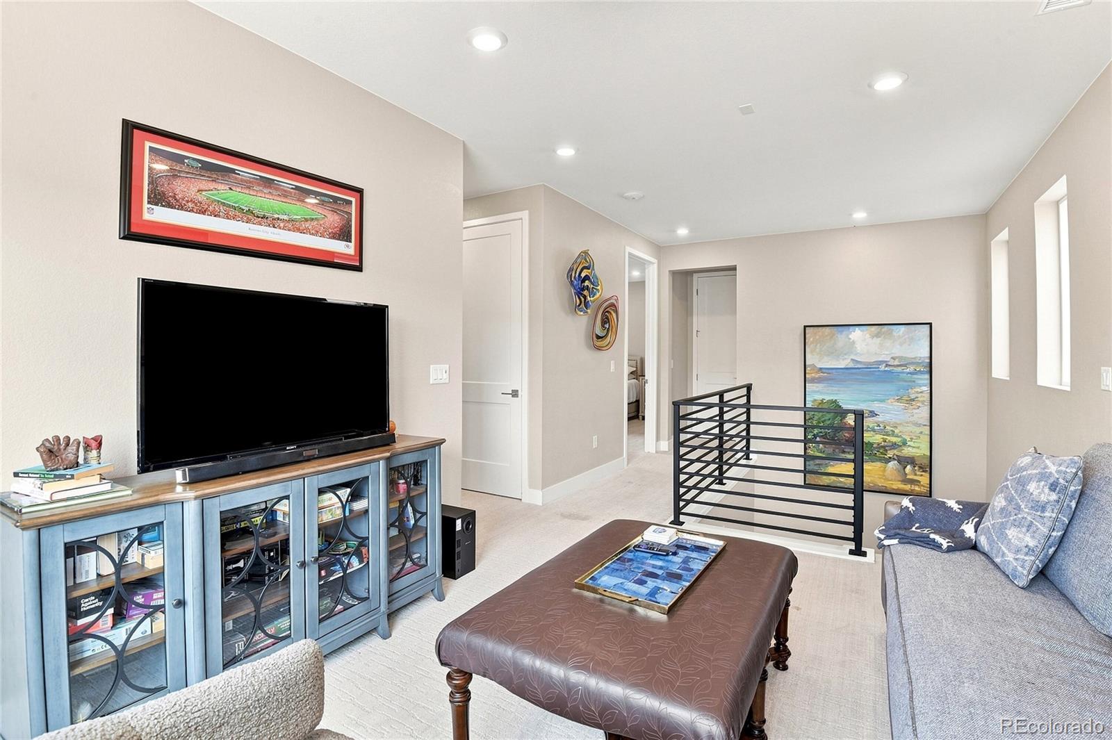 MLS Image #14 for 11888  montoso road,parker, Colorado
