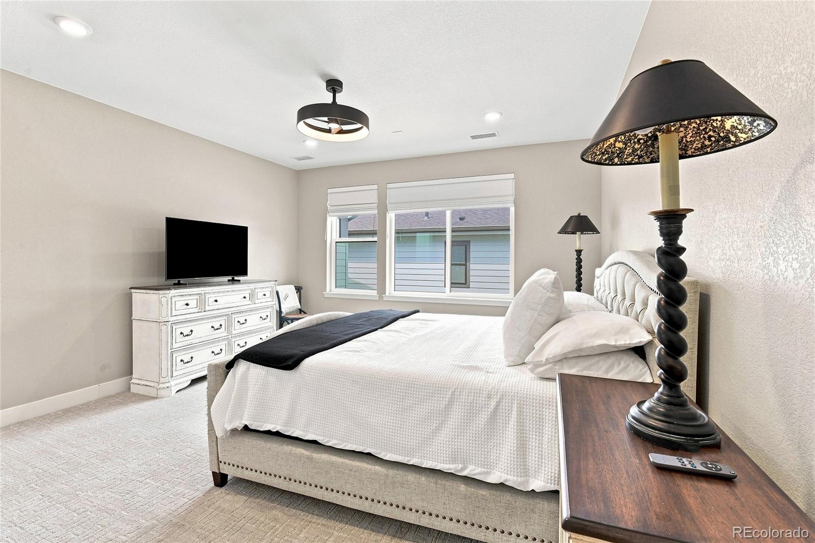 MLS Image #15 for 11888  montoso road,parker, Colorado