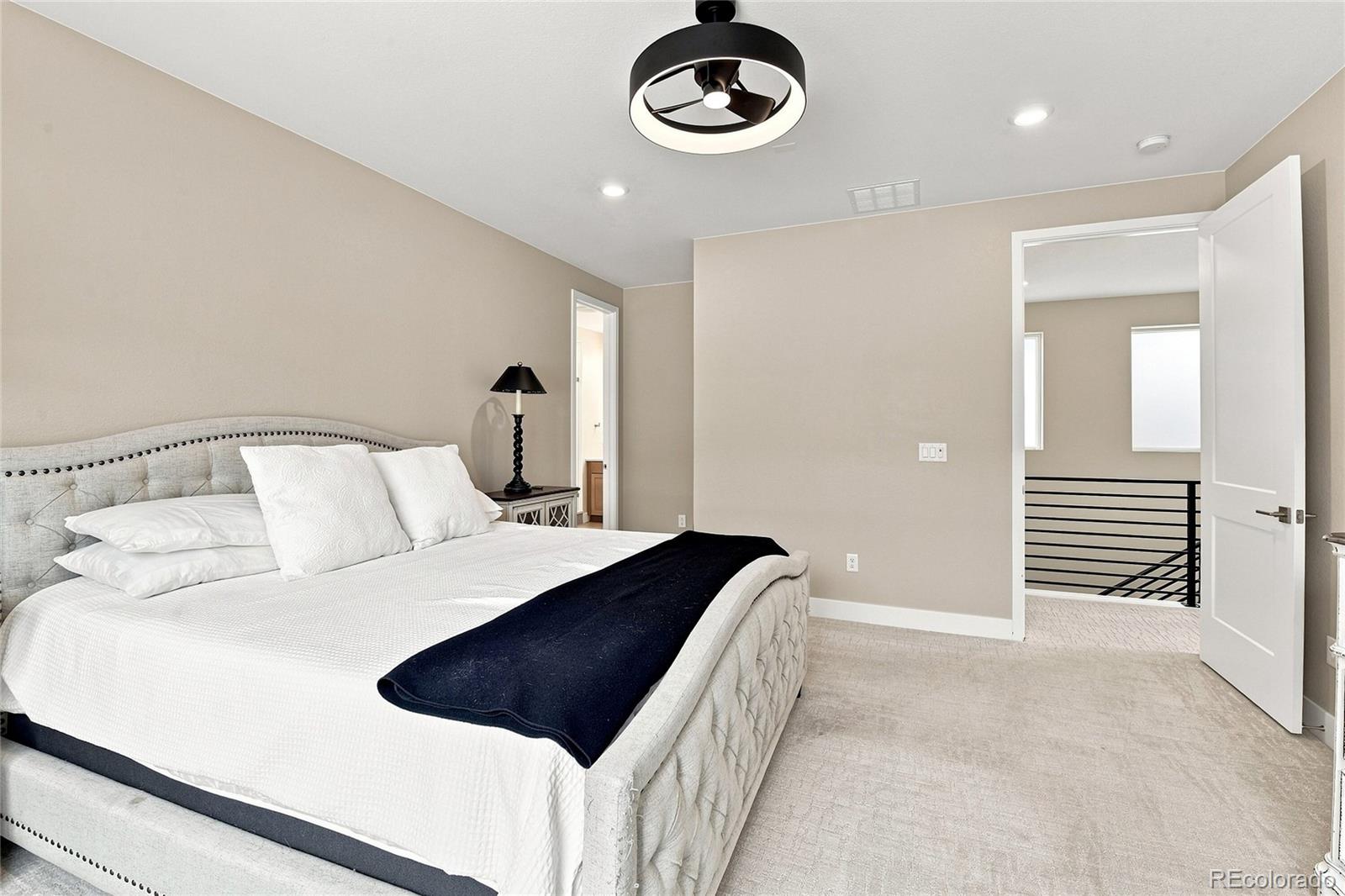 MLS Image #17 for 11888  montoso road,parker, Colorado