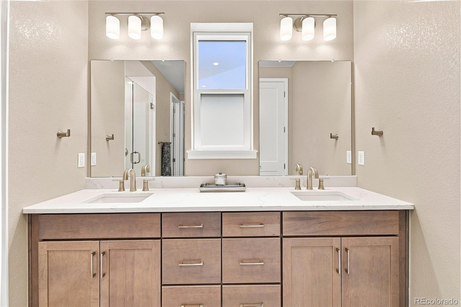 MLS Image #18 for 11888  montoso road,parker, Colorado
