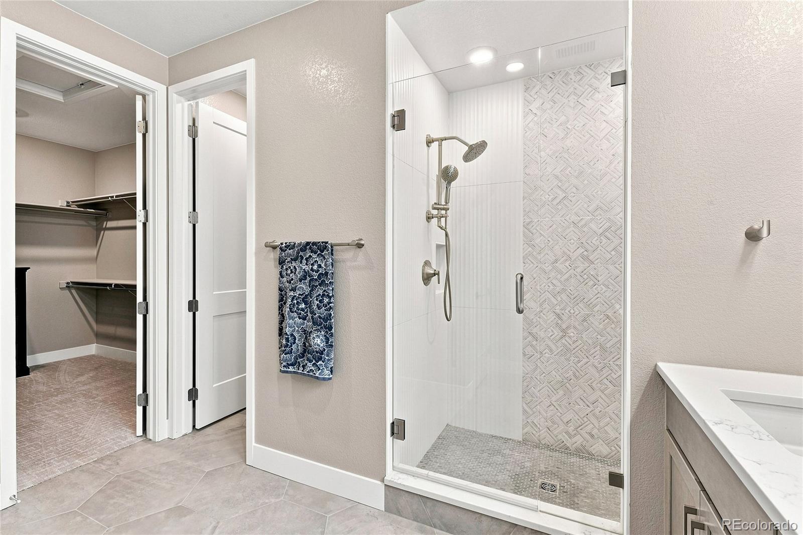 MLS Image #19 for 11888  montoso road,parker, Colorado