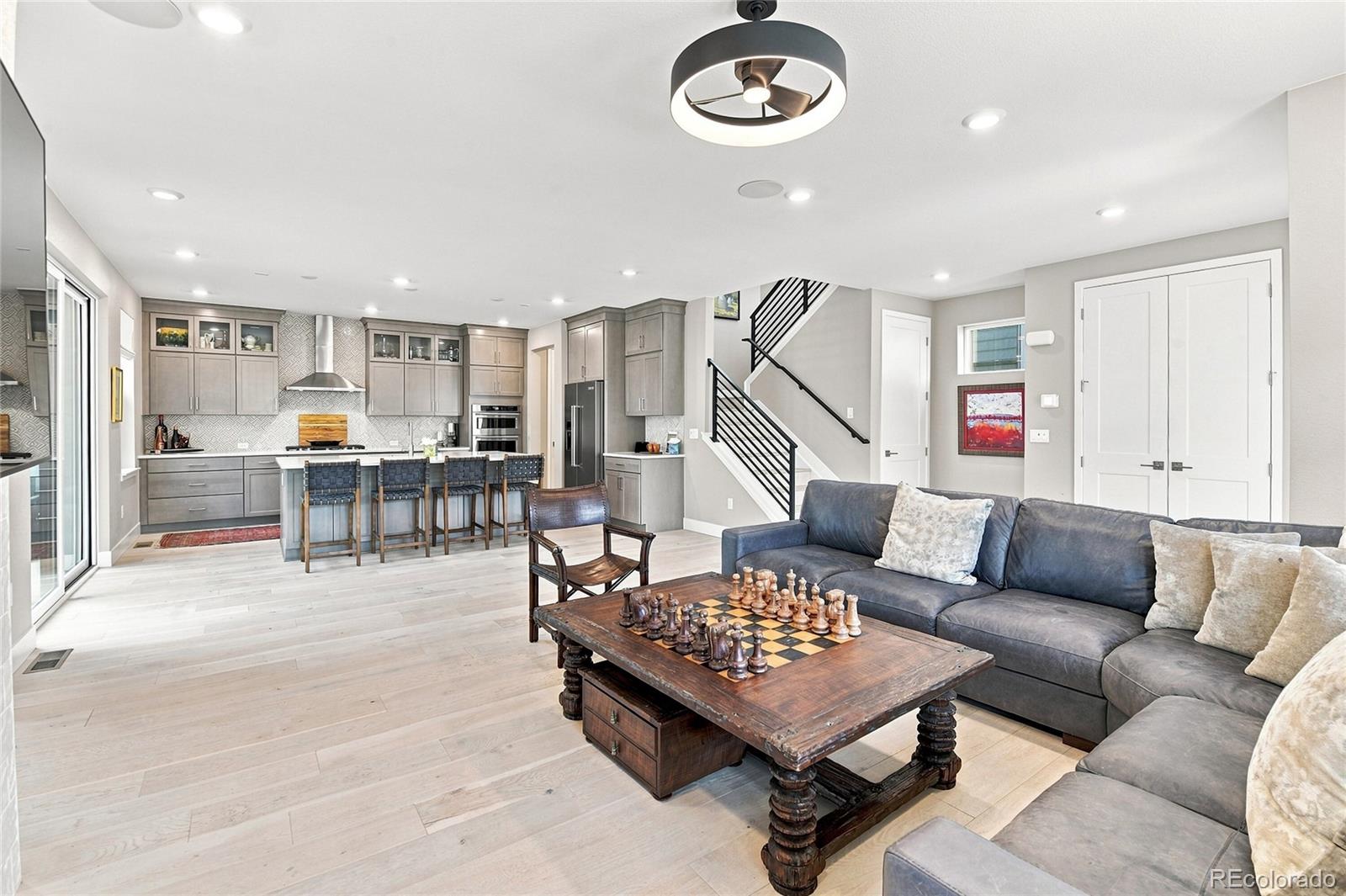 MLS Image #2 for 11888  montoso road,parker, Colorado