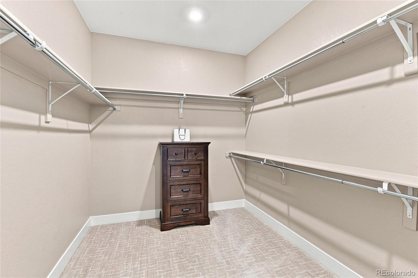 MLS Image #20 for 11888  montoso road,parker, Colorado