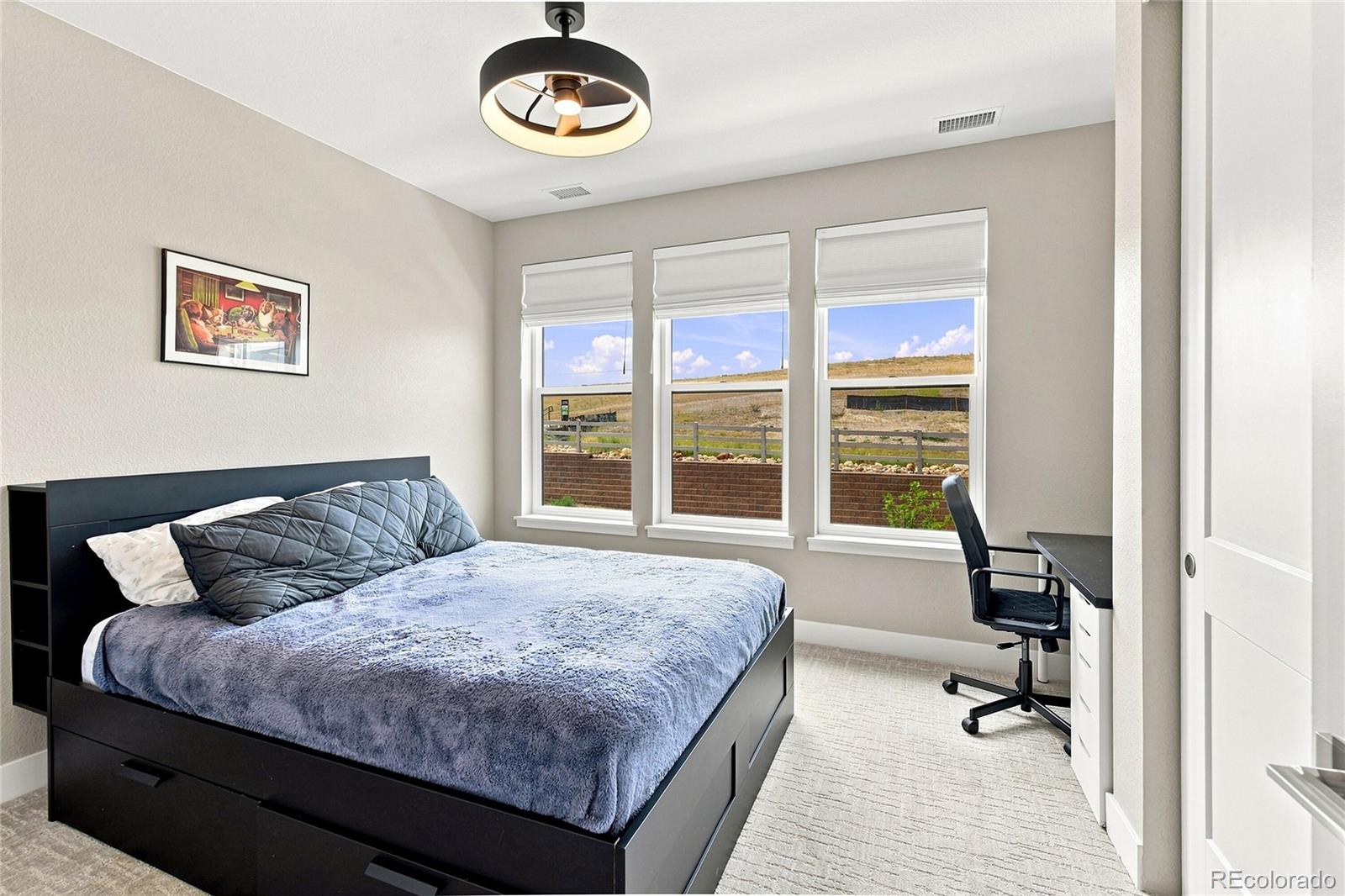 MLS Image #21 for 11888  montoso road,parker, Colorado