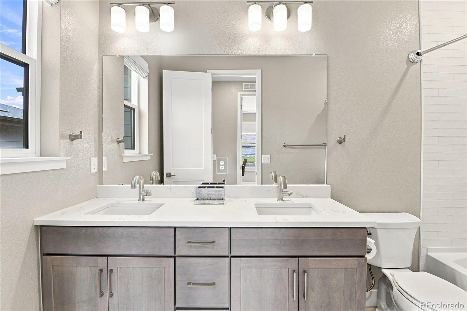 MLS Image #22 for 11888  montoso road,parker, Colorado