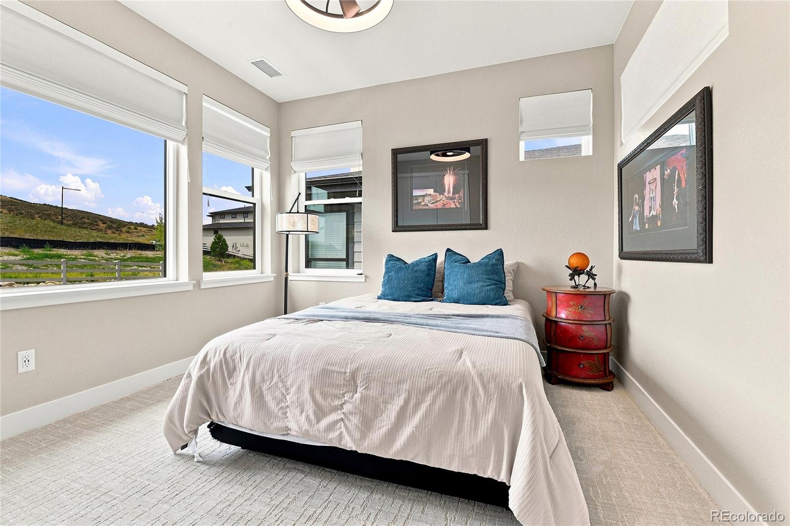 MLS Image #24 for 11888  montoso road,parker, Colorado