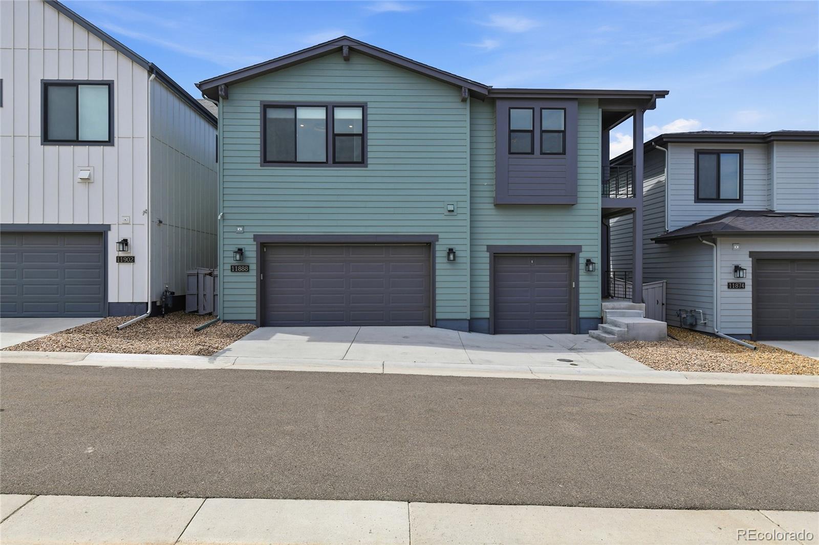 MLS Image #26 for 11888  montoso road,parker, Colorado
