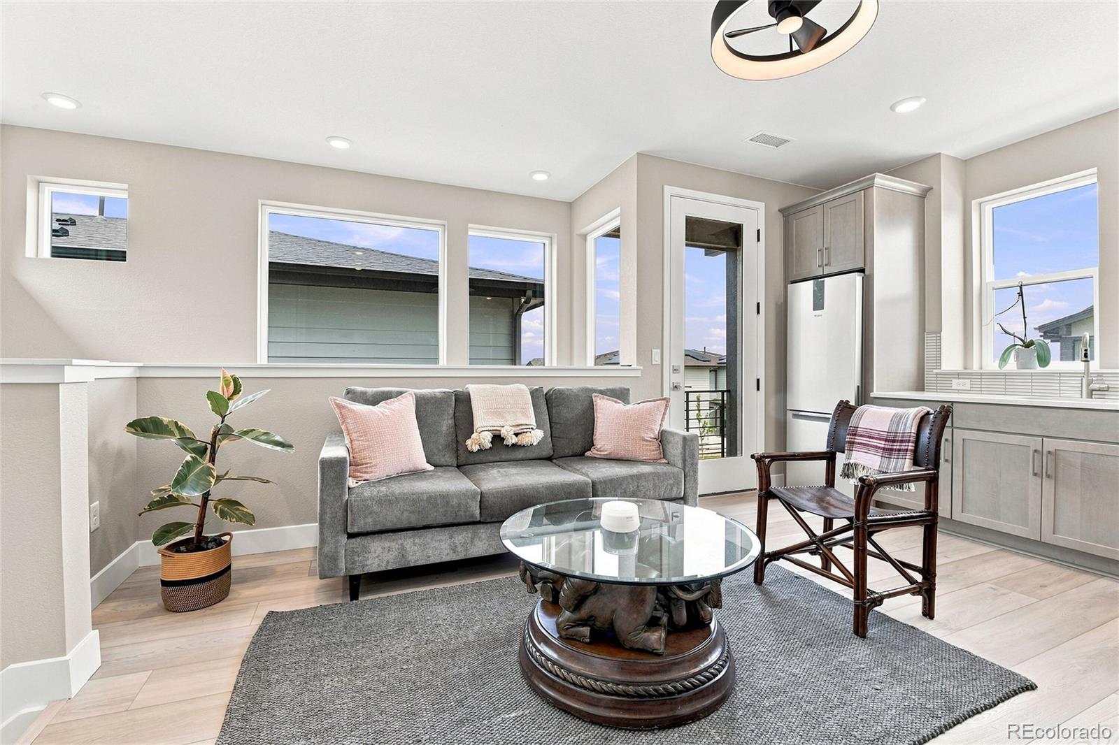 MLS Image #27 for 11888  montoso road,parker, Colorado