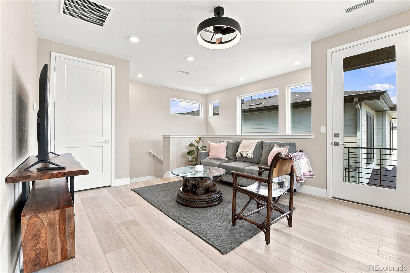 MLS Image #28 for 11888  montoso road,parker, Colorado