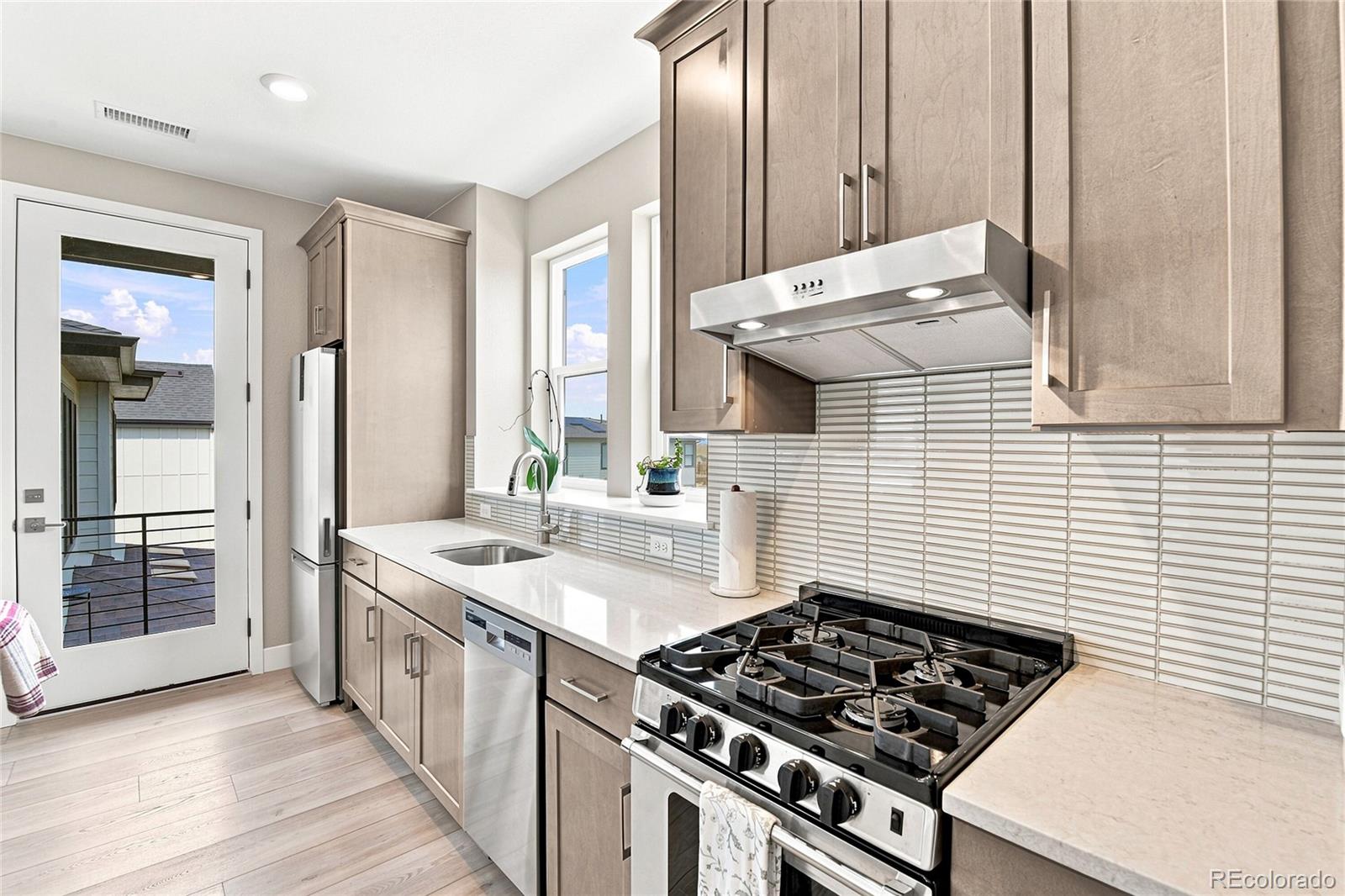 MLS Image #29 for 11888  montoso road,parker, Colorado