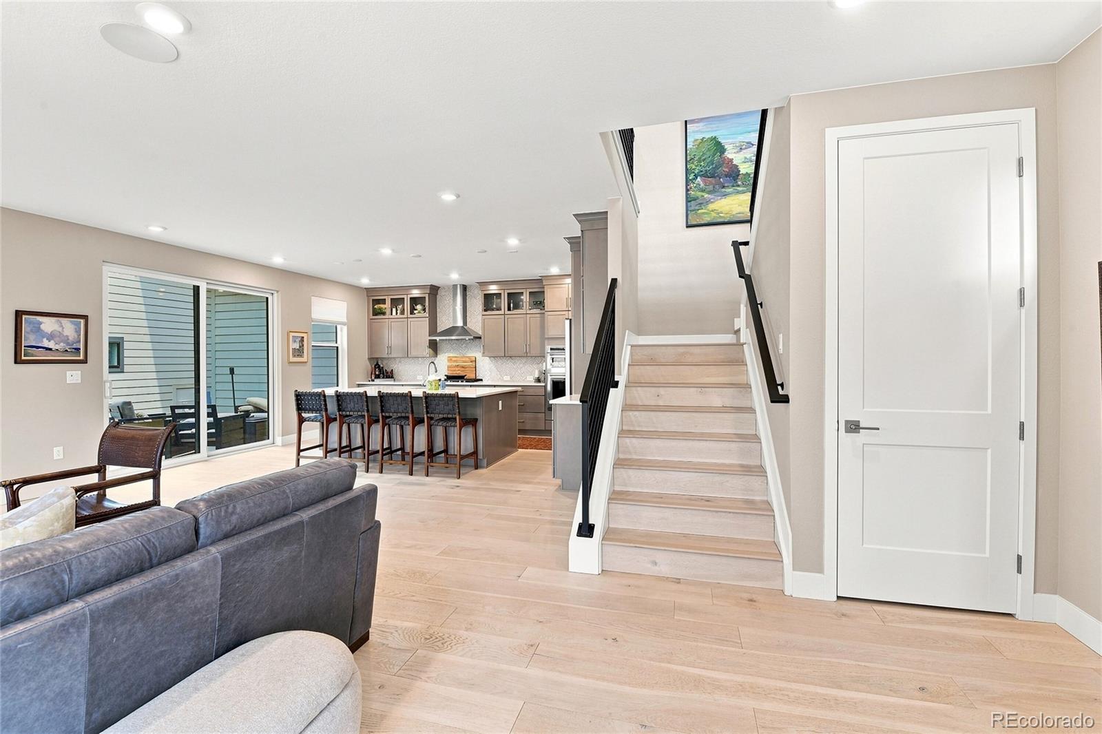 MLS Image #3 for 11888  montoso road,parker, Colorado
