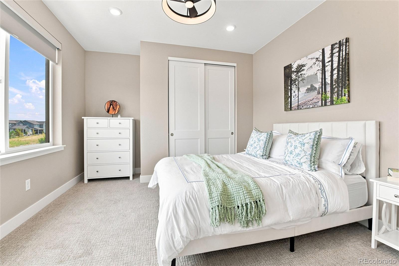 MLS Image #30 for 11888  montoso road,parker, Colorado