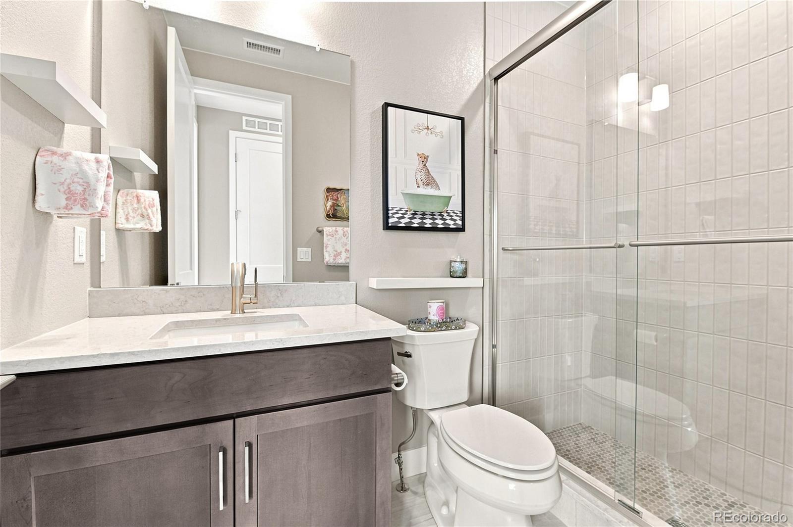MLS Image #31 for 11888  montoso road,parker, Colorado