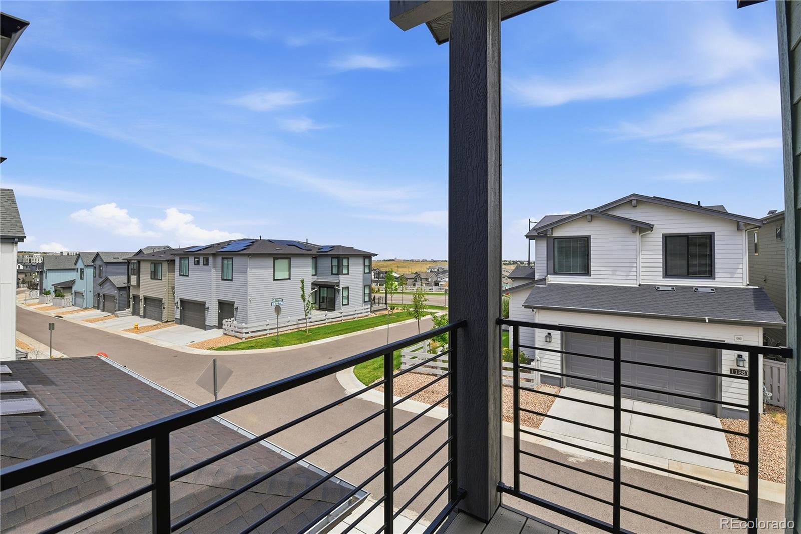 MLS Image #32 for 11888  montoso road,parker, Colorado