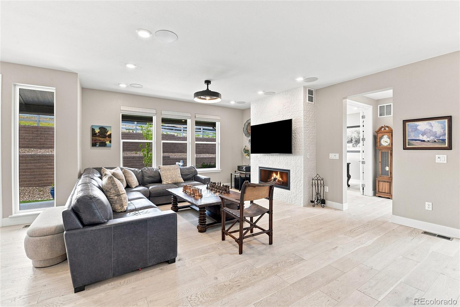 MLS Image #4 for 11888  montoso road,parker, Colorado