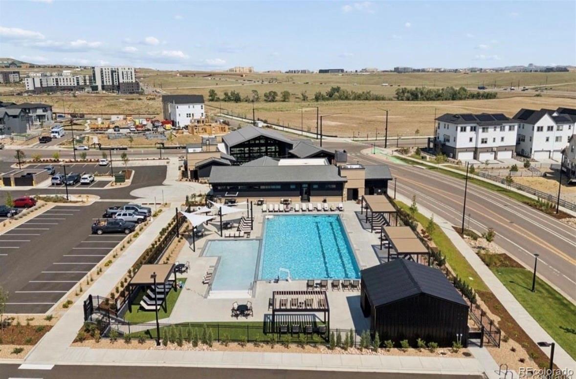MLS Image #41 for 11888  montoso road,parker, Colorado