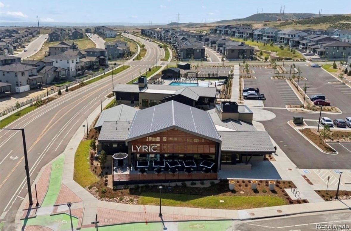 MLS Image #44 for 11888  montoso road,parker, Colorado