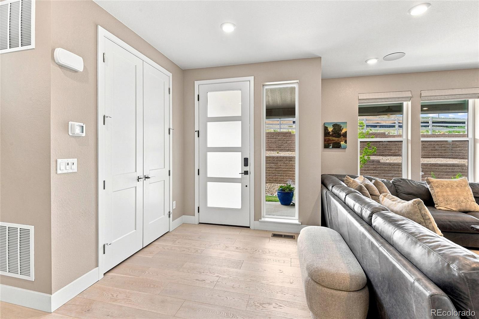 MLS Image #5 for 11888  montoso road,parker, Colorado