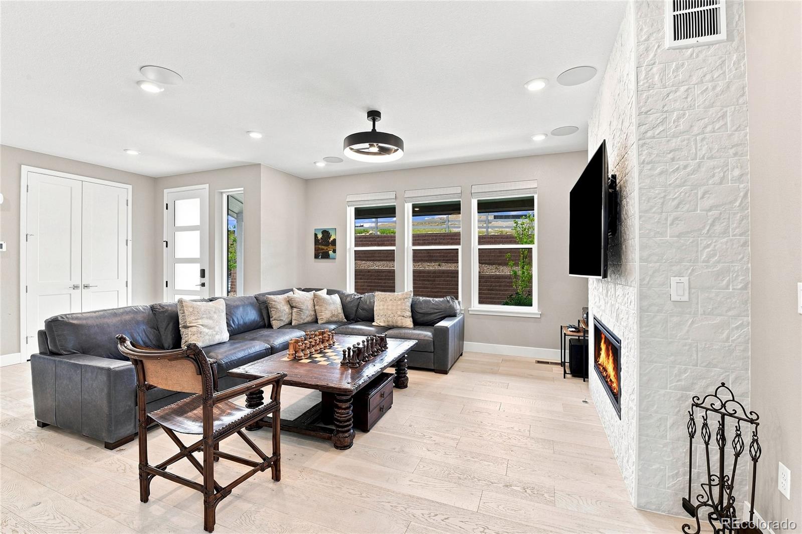 MLS Image #6 for 11888  montoso road,parker, Colorado