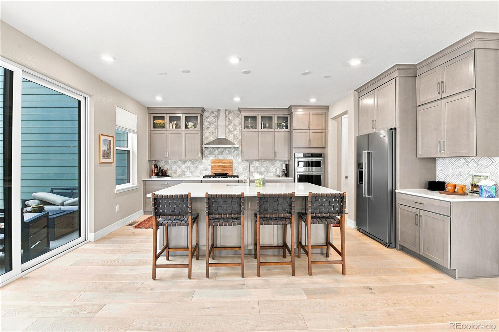 MLS Image #7 for 11888  montoso road,parker, Colorado